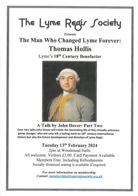 The Man who Changed Lyme Forever